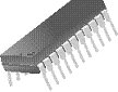 5101