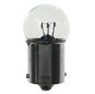 lamp_ge1458