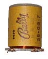 spoel_25-gg-7