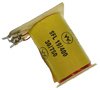 spoel_fl19-30