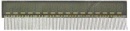16digitdisplay