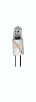 7268lamp