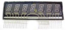 7digitandisplay
