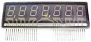 7digndisplay
