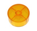 ballsavercap_oranje