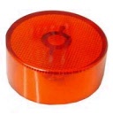 ballsavercap_rood