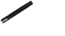 bally_plunger_s-496-167