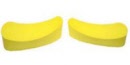 bananengeel