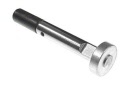 bellarmature_a-13270