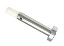 bellarmature_a-15370