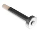 bellarmature_a-15371