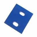 bnod_626-5065-00
