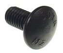 bout_4322-01139-12b