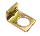 coilbracket_535-5203-03