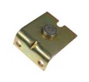 coilstop_droptarget_a-11397