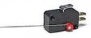 coinswitch