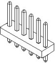 connector_156_header