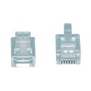 connector_modulair_6