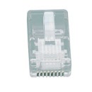 connector_modulair_8r