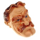 cp_boxerhead_31-3064