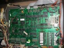 cpu_data-east