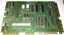 cpu_gbt_sys80