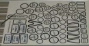 decal_afm_insert
