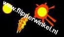 decal_firepower_spinner