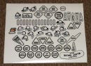 decal_rs_insert