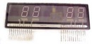 display_creditmatch