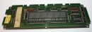 display_master_3-6