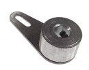diverter_a-18583.1