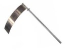 diverter_ij_a-16302
