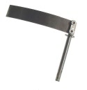 diverter_rfm_a-22970