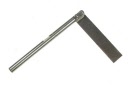 diverter_tz-a-16316