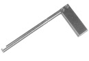 diverter_tz-a-16339