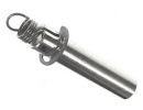 diverterplunger_a-13278
