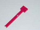 droptarget_gtb_c-20892-r