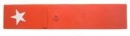 droptarget_williams_oud_rood-ster