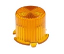 flashercap_twistlock_amber