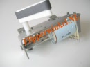 flipper_assembly