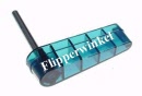 flipper_bly_blauw_trans