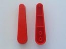 flipper_bly_cap_rood