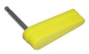 flipper_bly_geel