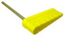 flipper_bly_geel_ridges
