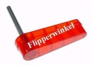 flipper_bly_rood_trans