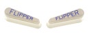 flipper_cap_zippers
