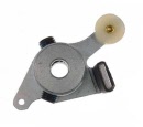 flipper_crank_bally_lineair_links_a-3711-4