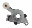 flipper_crank_bally_lineair_rechts_a-3711-5
