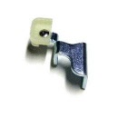 flipper_crank_stern_links